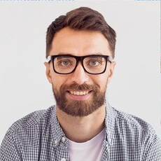 Marc Dubois