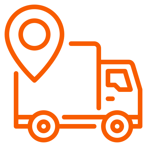 Komplettladung Services (FTL)