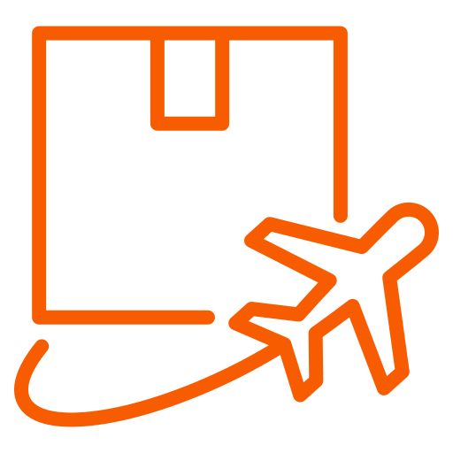 Sammelgut Konsolidierung (LTL)