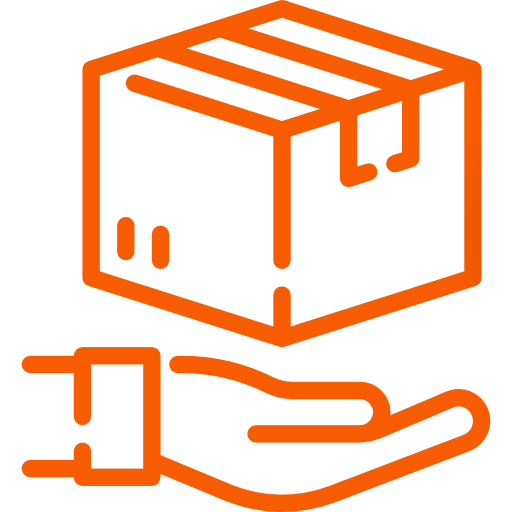 Cross Docking