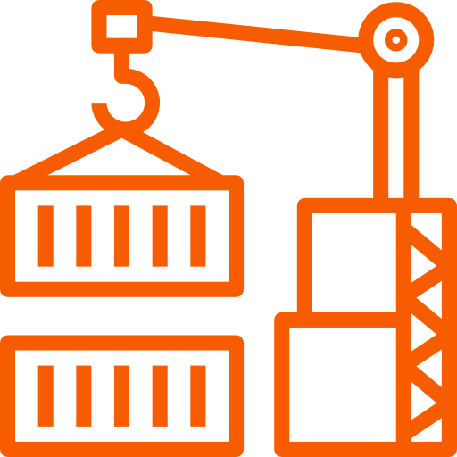 Reverse Logistik
