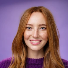 Valentina Marino